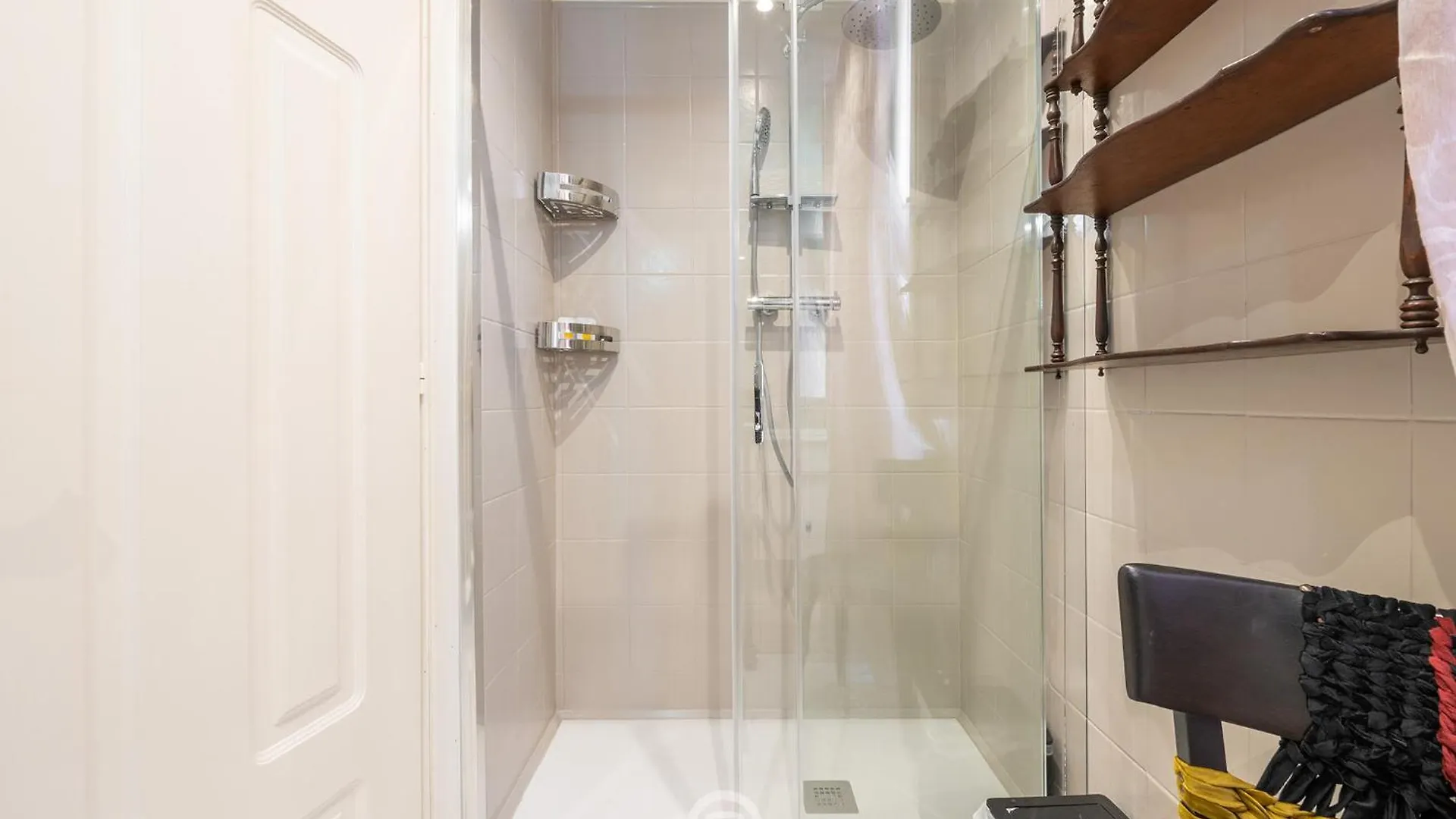 Dimora Mabi Sanna Apartment Cagliari Italy